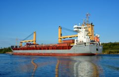 Thumbnail Image for Stade