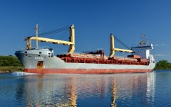 Thumbnail Image for Stade