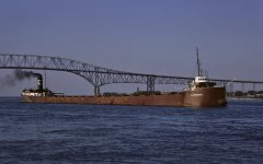 Thumbnail Image for R.E. Webster