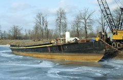 Thumbnail Image for James Battle