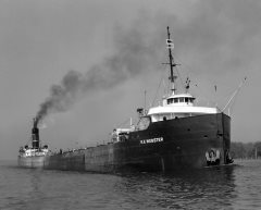 Thumbnail Image for R E Webster