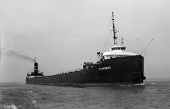 Thumbnail Image for R E Webster