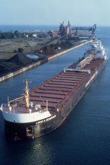 Thumbnail Image for Louis R Desmarais