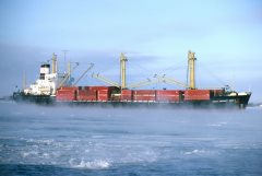 Thumbnail Image for Paula Howaldt Russ oncontextmenu=