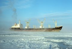 Thumbnail Image for Pyotr Smidovich oncontextmenu=