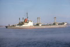 Thumbnail Image for Rosario oncontextmenu=