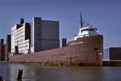 Thumbnail Image for Alastair Guthrie