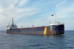 Thumbnail Image for Franquelin oncontextmenu=