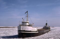 Thumbnail Image for judith m pierson