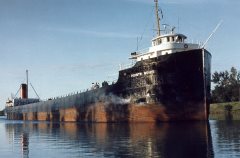 Thumbnail Image for Pointe Noire oncontextmenu=