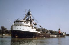 Thumbnail Image for Hochelaga