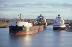 Thumbnail Image for Atlantic Erie