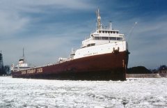 Thumbnail Image for Nipigon Bay