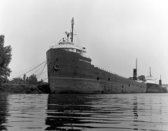 Thumbnail Image for Henry Steinbrenner