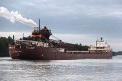 Thumbnail Image for Hon James L Oberstar