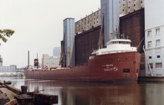 Thumbnail Image for J L Mauthe