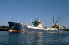 Thumbnail Image for Seaway Trader oncontextmenu=