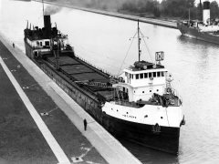 Thumbnail Image for E.C. Pope oncontextmenu=