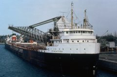 Thumbnail Image for Stadacona