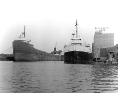 Thumbnail Image for Henry Steinbrenner