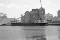 Thumbnail Image for Reiss Marine oncontextmenu=