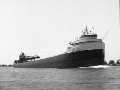 Thumbnail Image for Reserve