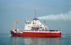 Thumbnail Image for Griffon