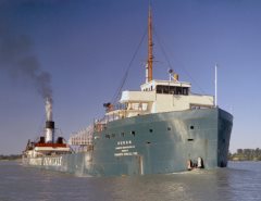 Thumbnail Image for Huron