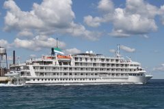 Thumbnail Image for Pearl Mist