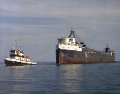 Thumbnail Image for Joseph S Young oncontextmenu=