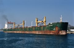 Thumbnail Image for Sandviken