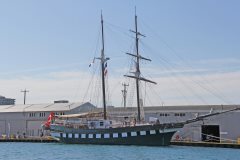 Thumbnail Image for Fair Jeanne