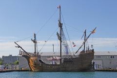 Thumbnail Image for Santa Maria