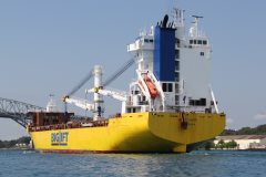 Thumbnail Image for Happy River