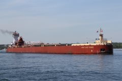 Thumbnail Image for Great Lakes Trader