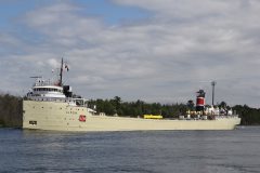 Thumbnail Image for Alpena