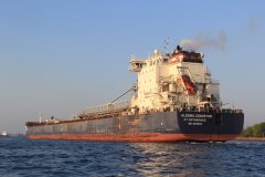 Thumbnail Image for Algoma Conveyor