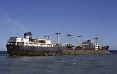 Thumbnail Image for Crystal Sapphire