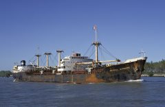 Thumbnail Image for Crystal Sapphire