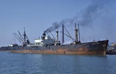 Thumbnail Image for Grand Explorer