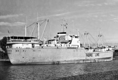 Thumbnail Image for Cordoba