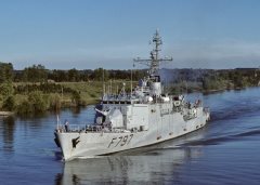 Thumbnail Image for FS Commandant Bouan