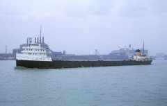 Thumbnail Image for Benson Ford oncontextmenu=