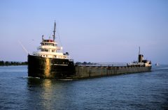 Thumbnail Image for Col. James M. Schoonmaker oncontextmenu=