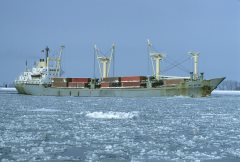 Thumbnail Image for Polwind