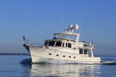 Thumbnail Image for Pearl