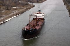 Thumbnail Image for Enerchem Refiner