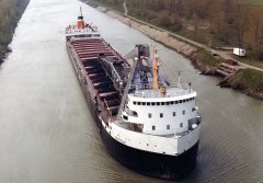 Thumbnail Image for Manitoulin