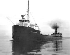 Thumbnail Image for Joe S Morrow