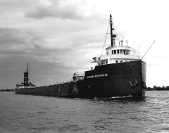 Thumbnail Image for Kinsman Enterprise